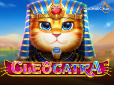 Celtabet - jackpot online. Casino nearest to me.79